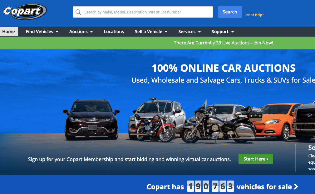 Копарт аукцион. Copart аукцион. Copart аукцион на русском. Автомашине Copart реклам. Copart member.