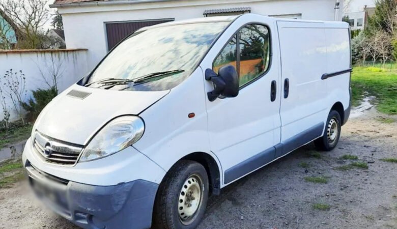 kupit-opel-vivaro-v-polshe