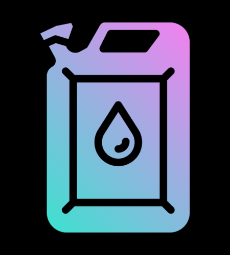 Цены на топливо в Дубай бензин, дизель, газ