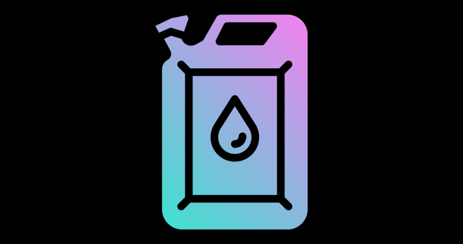 czeny-na-toplivo-v-turczii-benzin-dizel-gaz