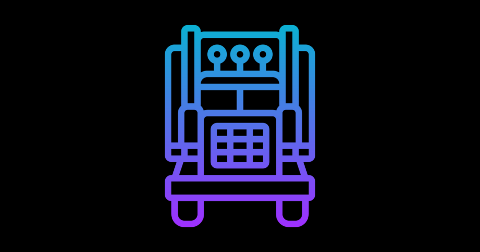 kak-stat-dalnobojshhikom-v-rumynii