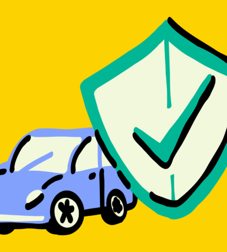 Страхования автомобиля в Венгрии