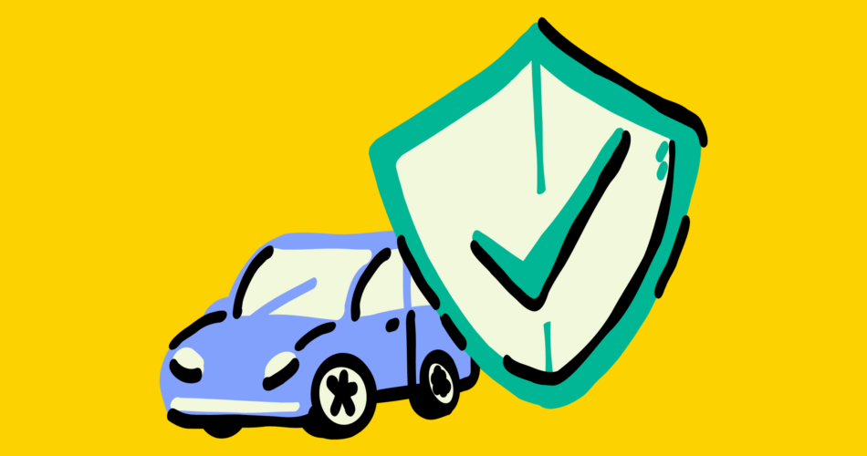 strahovaniya-avtomobilya-v-vengrii