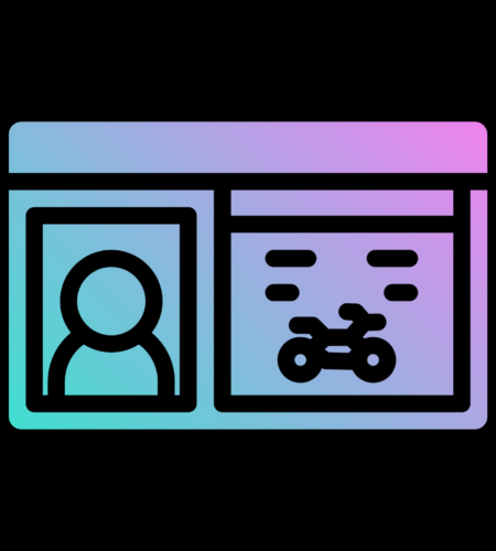 Водительские права в Болгарии, как получить?