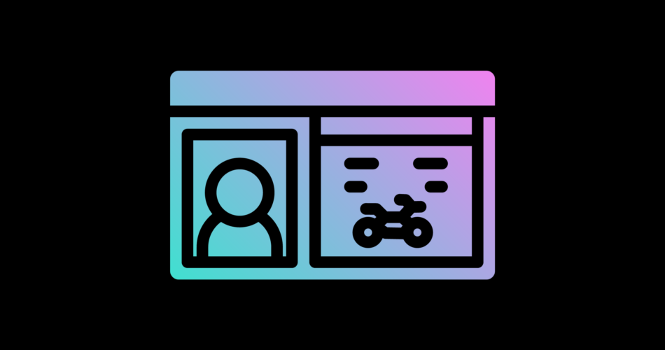 voditelskie-prava-v-horvatii-kak-poluchit